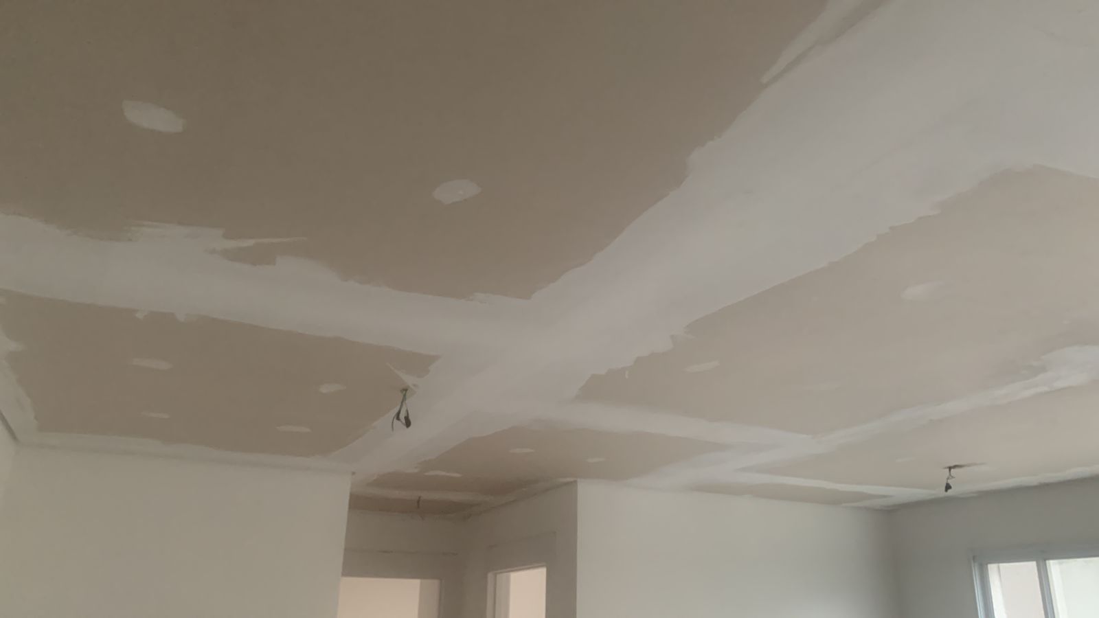 WhatsApp Image 2024-08-22 at 15.13.23.jpeg