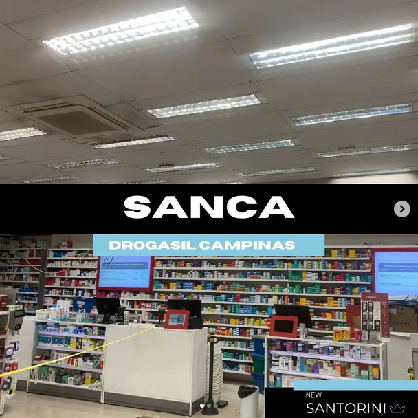 serviços new santorini reformas