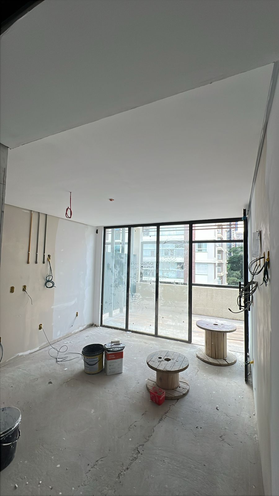 WhatsApp Image 2025-03-24 at 12.01.18 (2).jpeg