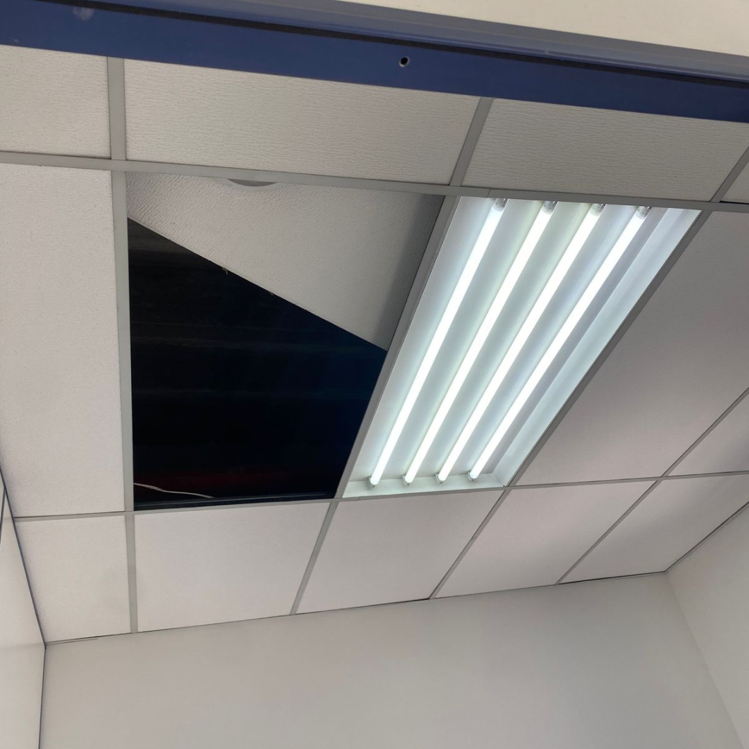 Design sem nome (8).png