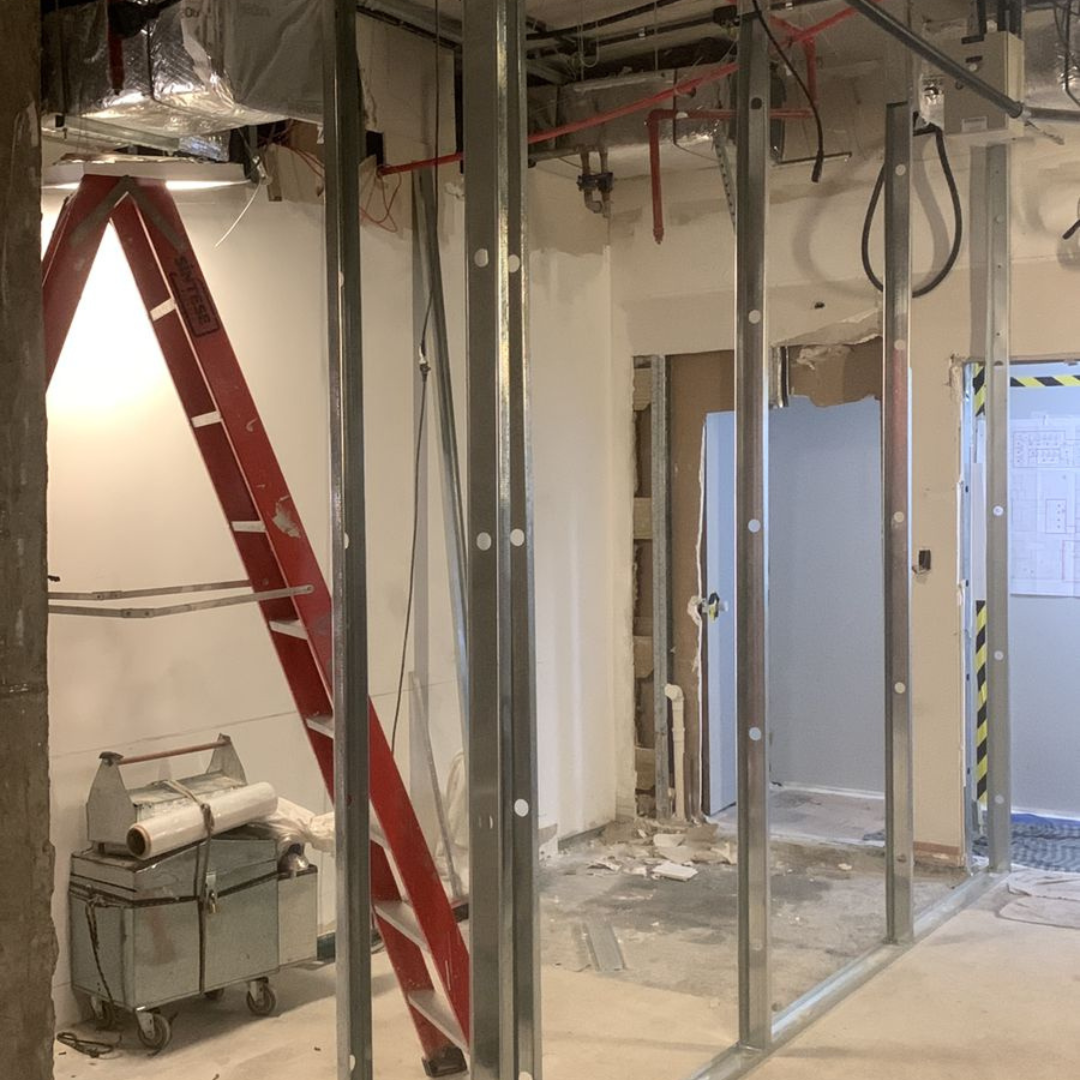 SERVIÇOS NEW SANTORINI