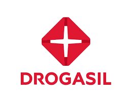 DROGASIL.png