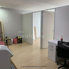 Serviços new santorni