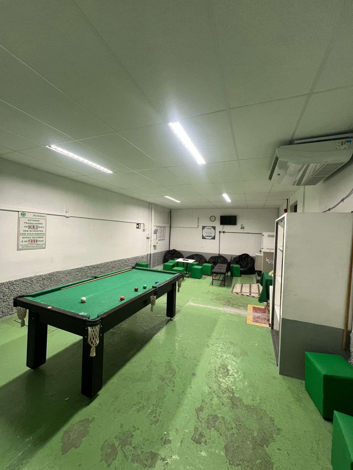 WhatsApp Image 2024-11-12 at 15.42.44.jpeg