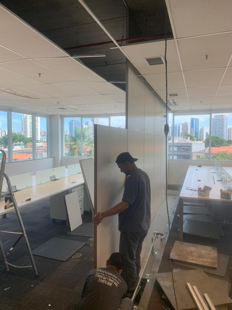 WhatsApp Image 2024-11-13 at 10.25.23 (1).jpeg