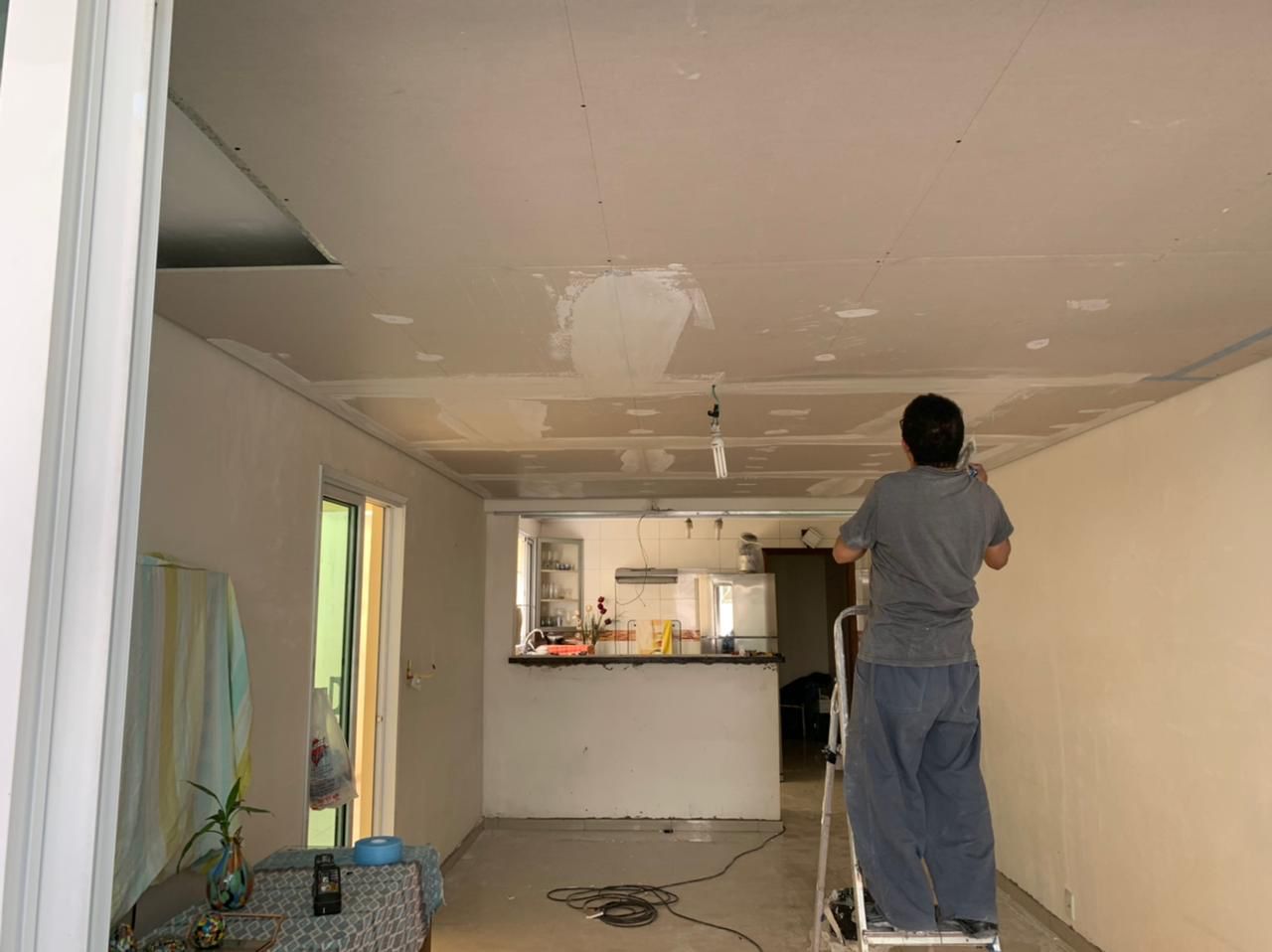 WhatsApp Image 2024-08-22 at 15.13.24 (3).jpeg