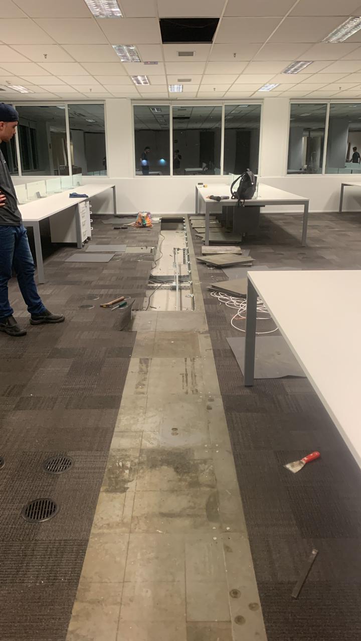 WhatsApp Image 2024-11-13 at 10.25.22 (1).jpeg