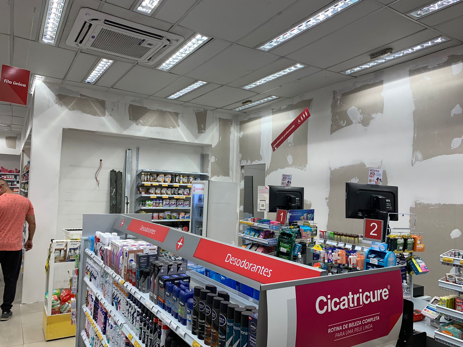 WhatsApp Image 2023-11-16 at 21.59.43-2.jpeg