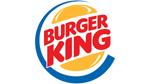 BK.png