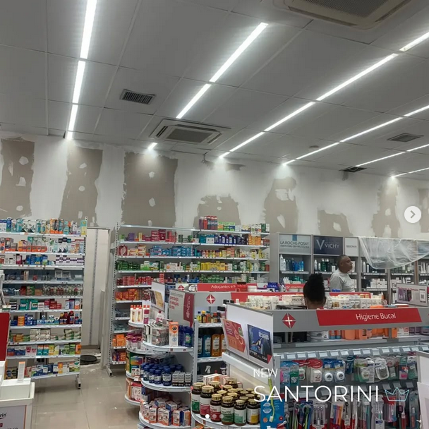 Screenshot 2025-01-22 at 23-27-14 Instagram.png