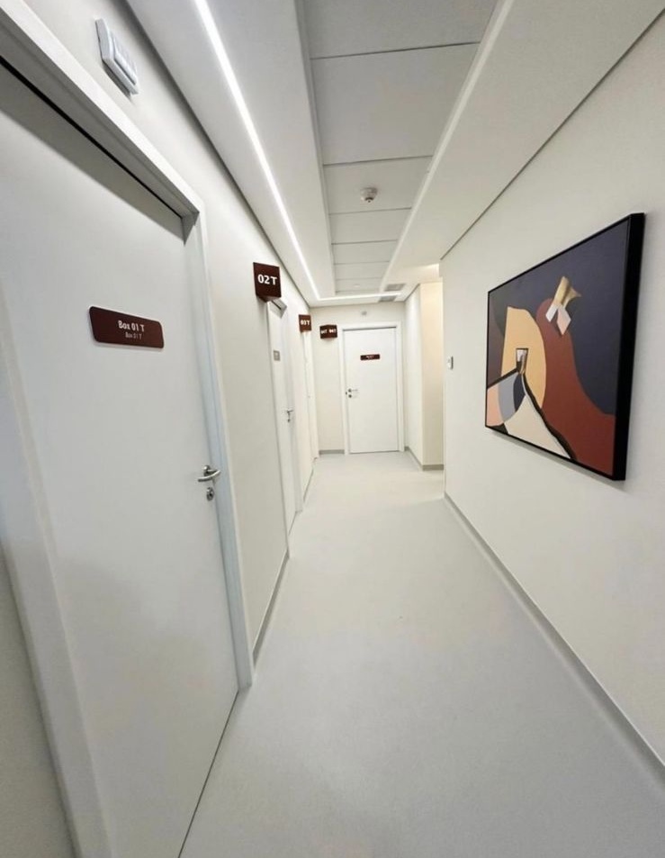 WhatsApp Image 2025-03-24 at 12.01.17.jpeg