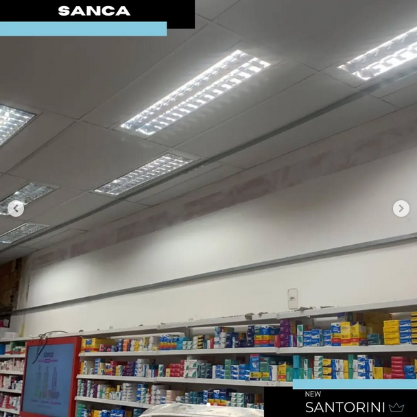 Screenshot 2025-01-22 at 23-25-51 Instagram.png