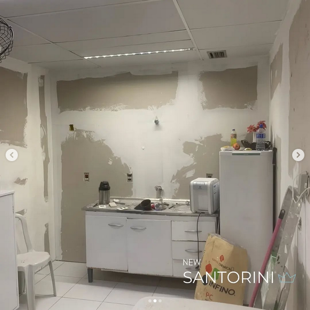 Screenshot 2025-01-22 at 23-27-24 Instagram.png