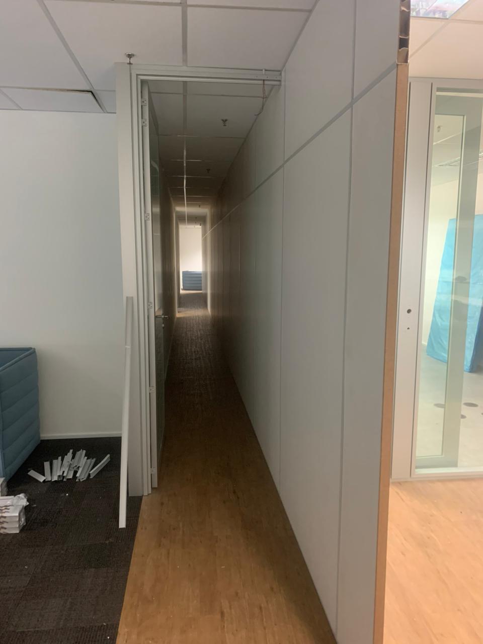 WhatsApp Image 2024-11-13 at 10.25.22.jpeg